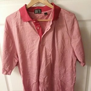 Nobby Clothes Shop Nantucket Large